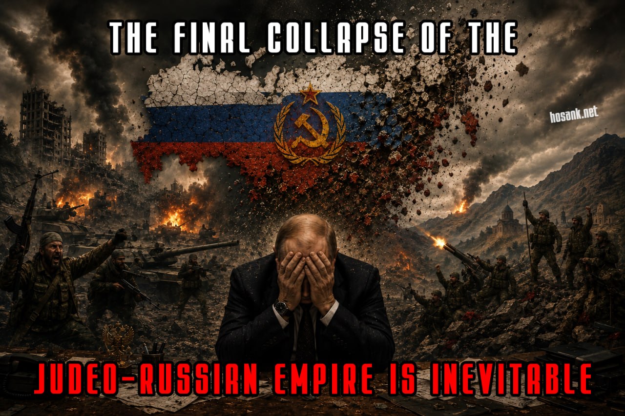 As we know, on August 25, 2026, CIA Director...