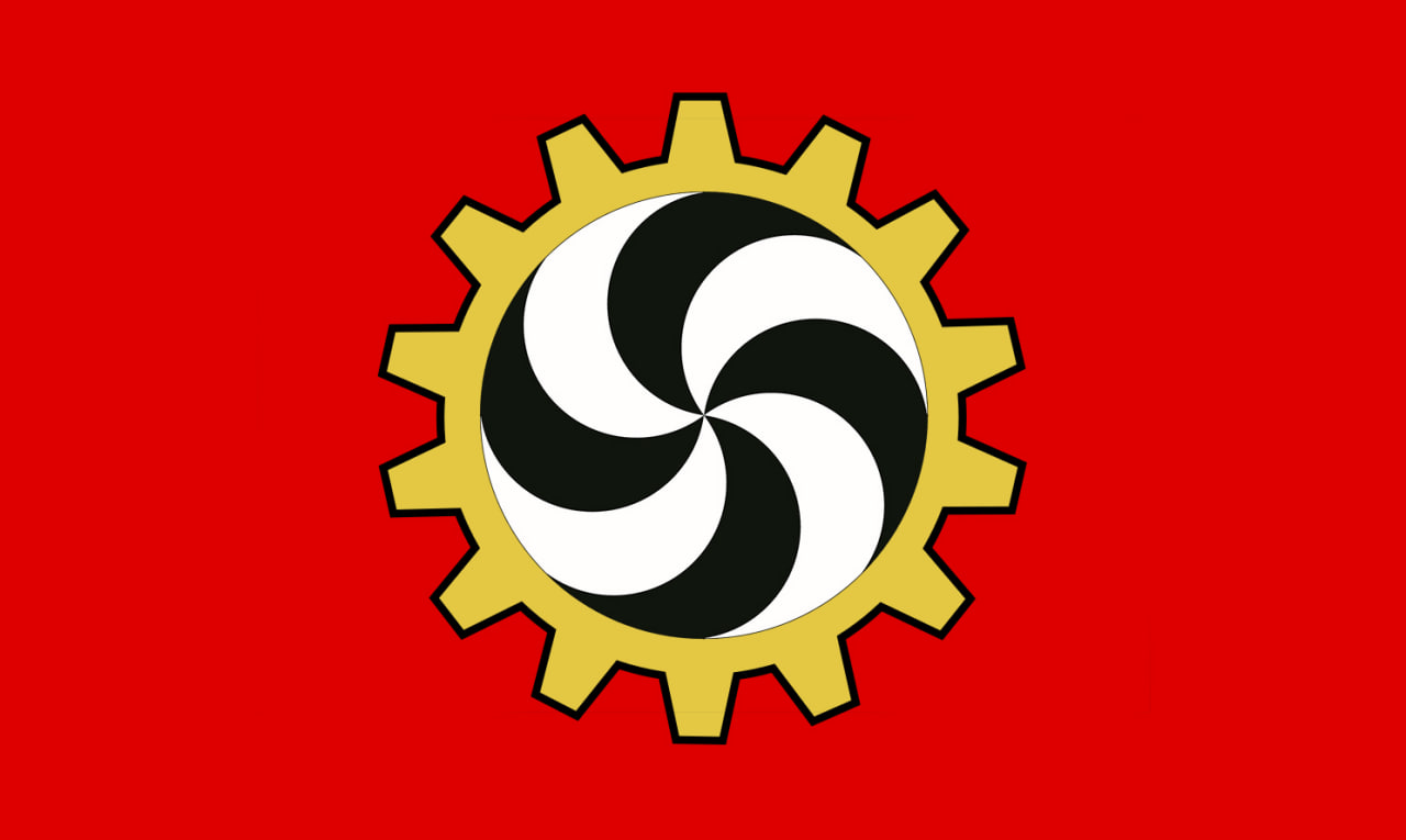 Այլևս ամոթանք չի համարվի հասարակության բարօրությանը նպաստող ցանկացած աշխատանք...