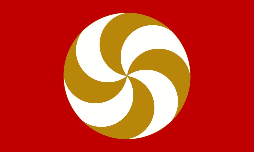 Առավել քան երկու շաբաթ՝ լսելով մեր տարբեր հայրենակիցների կարծիքները և վերանայելով մեր առաջին հանրահավաքը