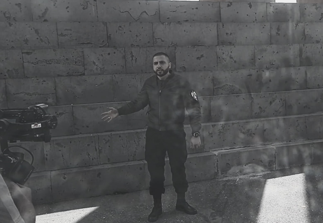 Մեքսիկայի տարածքում ապրող հնդկացիական հնագույն Տոլտեկ ժողովուրդը ապրում էր հատուկ կոդով...