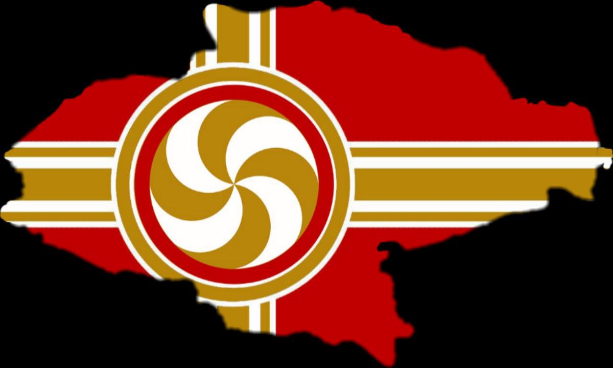 Երբ միանում եք «Հոսանք»-ին ու ձեր փոքր, բայց շատ կարևոր լուման եք ներդնում այս շարժման զարգացմանը....