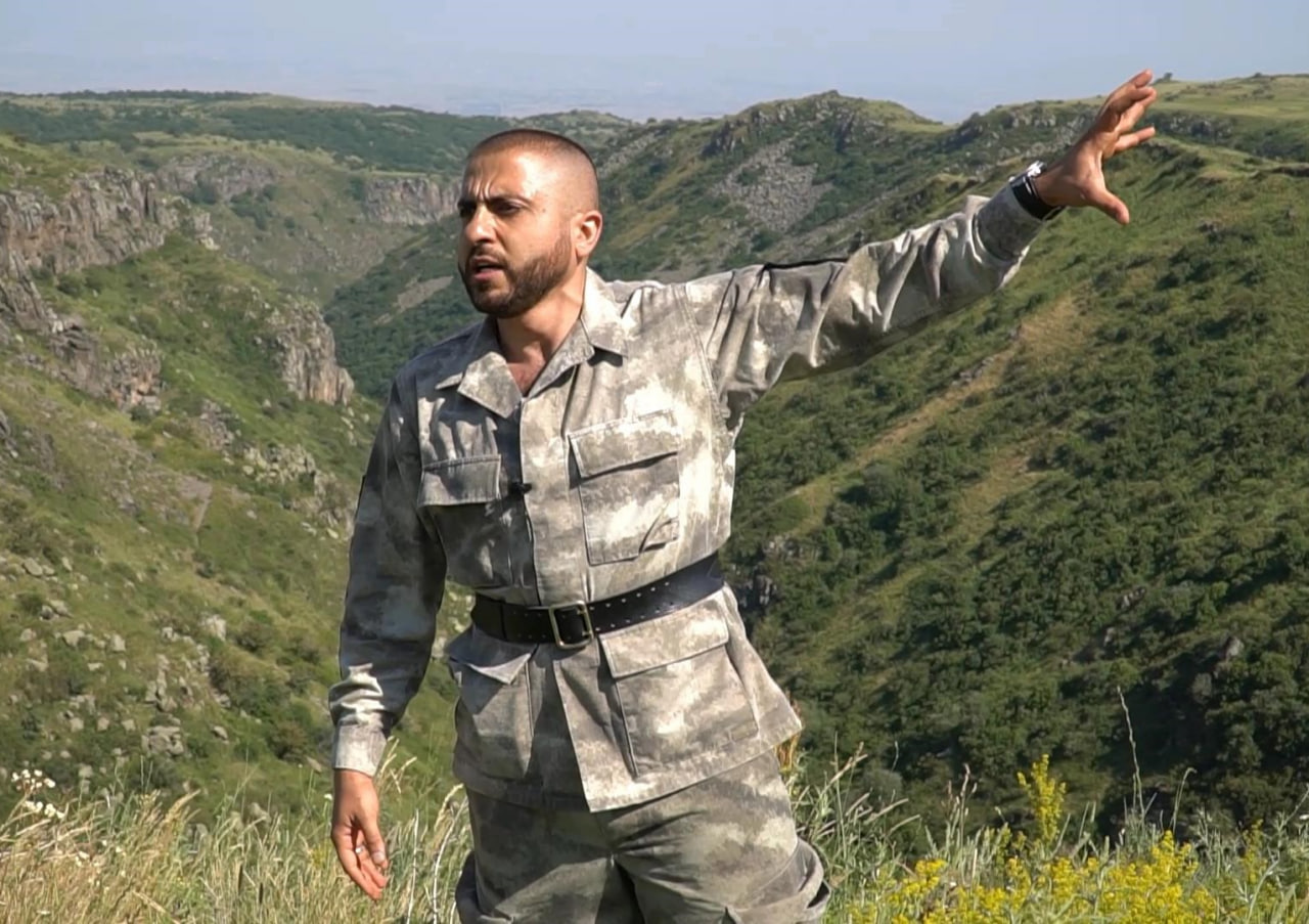 Կարծում եմ բոլորս ենք նկատել, թե որքան են արժեզրկվում տարբեր երկրների արժույթները և ինչպես է առհասարակ վատթարանում միջազգային տնտեսությունը...