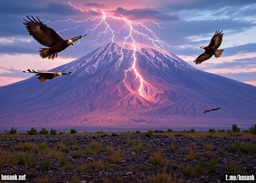 Արիականություն, աշխարհ, որը իր մեջ ընդգրկում է բնության բոլոր կառուցողական ուժերը, այսինքն՝ Արարչական համակարգը...